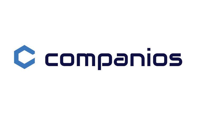 Available Business Name For Sale - Companios