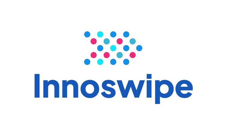 Available Business Name For Sale - InnoSwipe