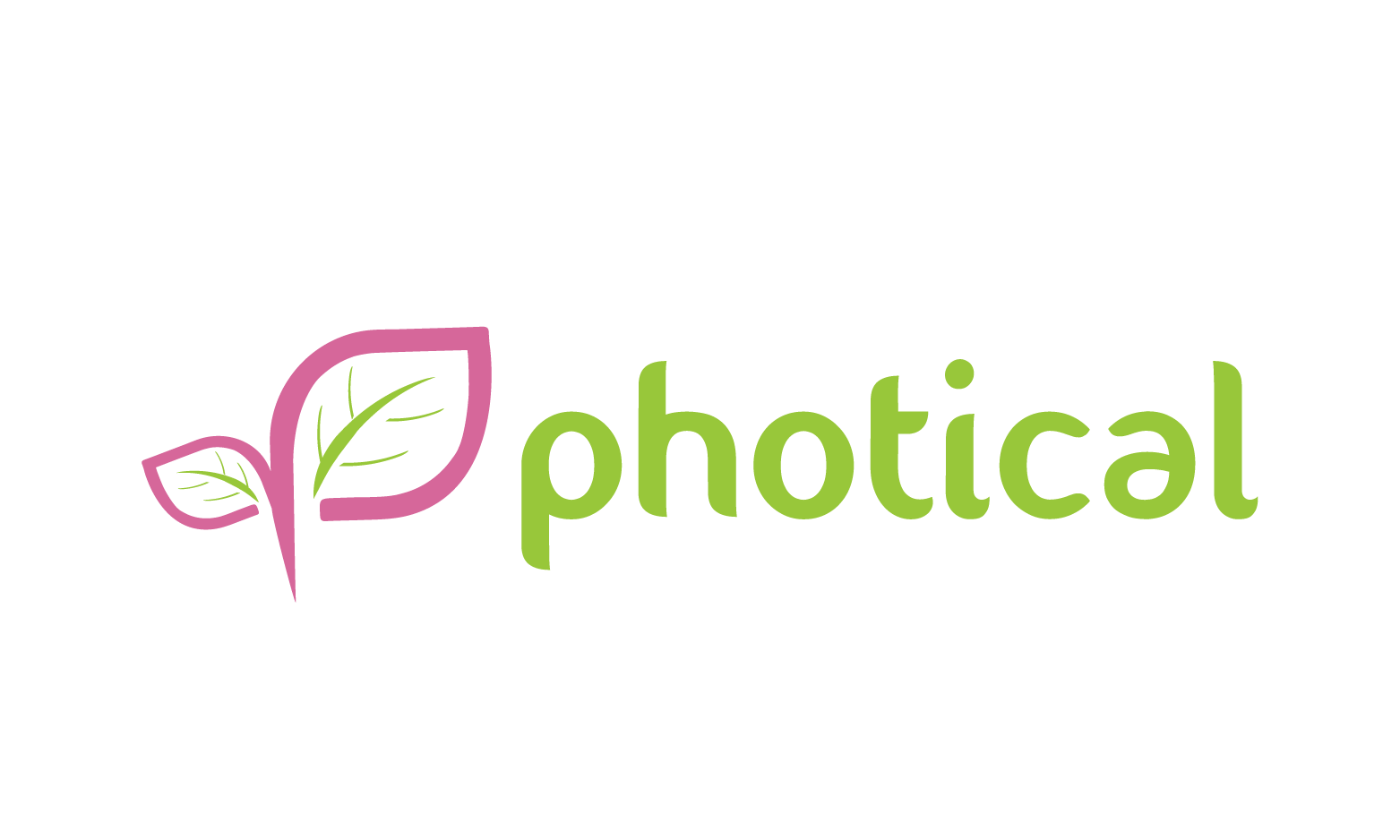 Available Business Name For Sale - Photical