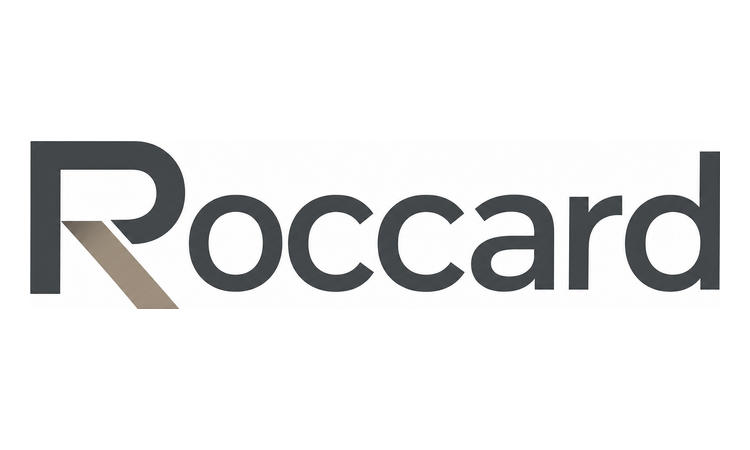 Available Business Name For Sale - Roccard